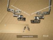    Lenovo G555. .